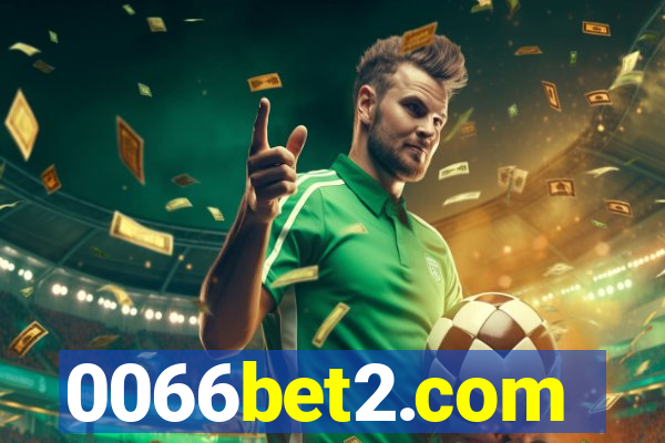 0066bet2.com