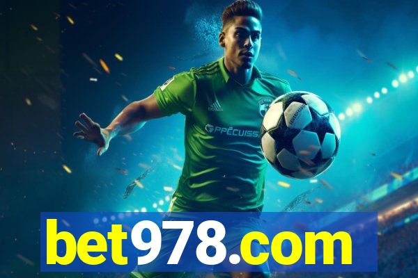 bet978.com