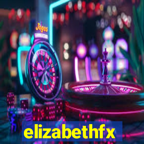 elizabethfx