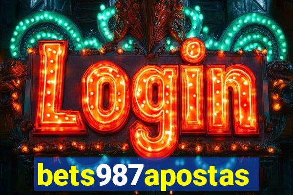 bets987apostas