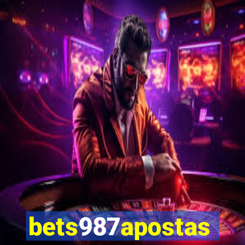 bets987apostas