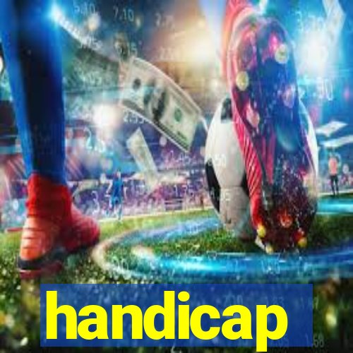 handicap