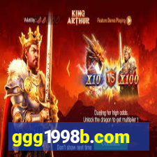 ggg1998b.com