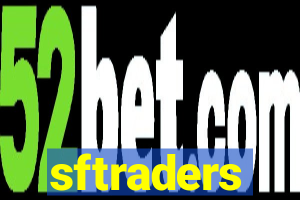 sftraders