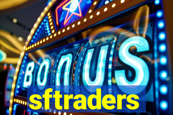 sftraders