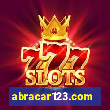 abracar123.com