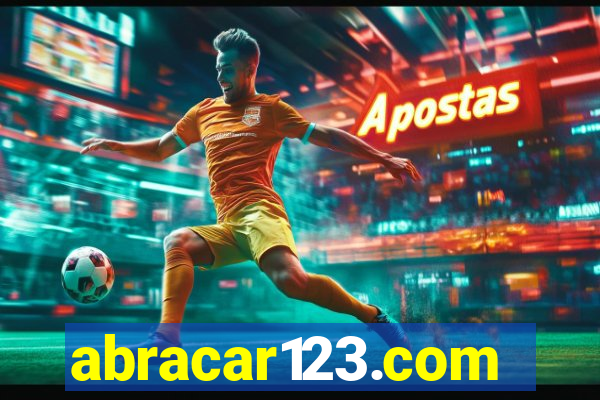 abracar123.com