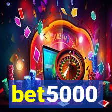 bet5000