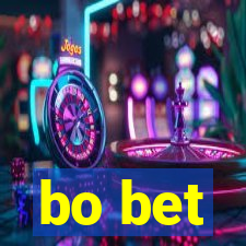 bo bet