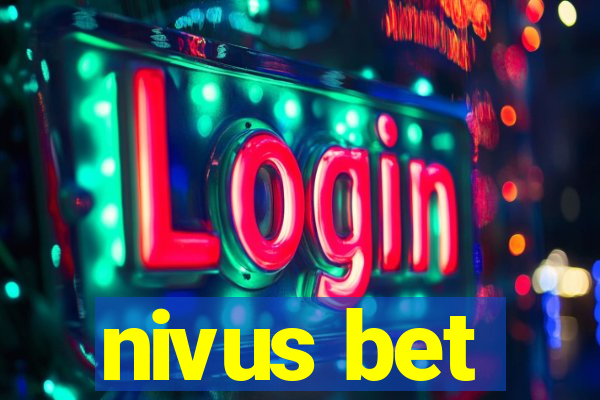 nivus bet