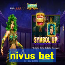 nivus bet