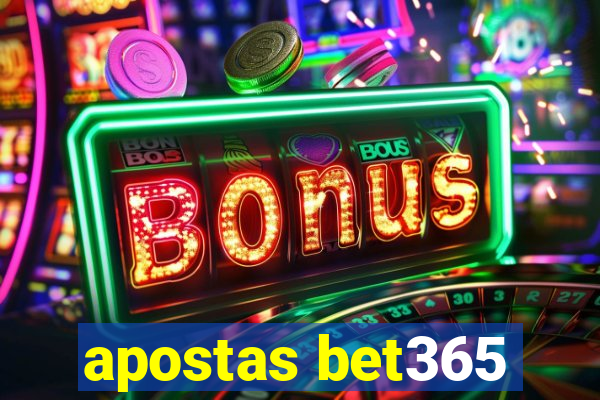 apostas bet365