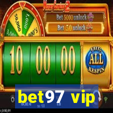 bet97 vip