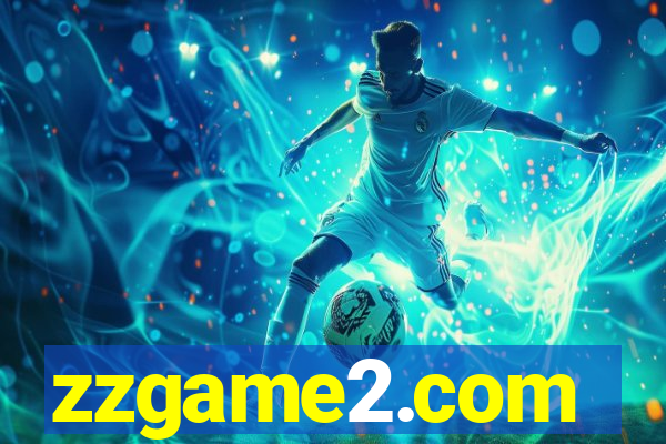 zzgame2.com