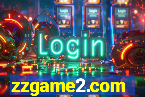 zzgame2.com