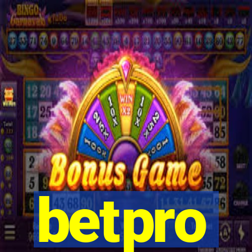 betpro