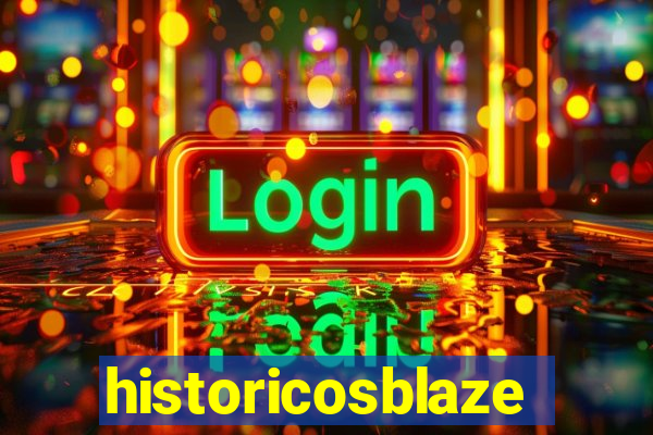 historicosblaze