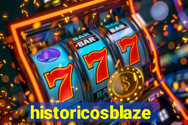 historicosblaze