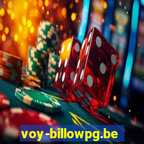 voy-billowpg.bet