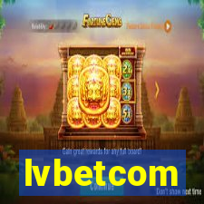 lvbetcom