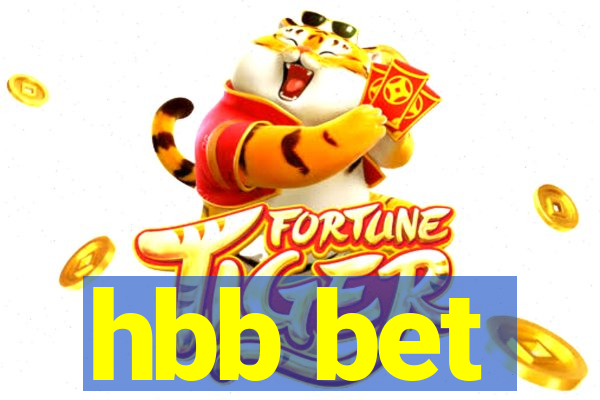 hbb bet