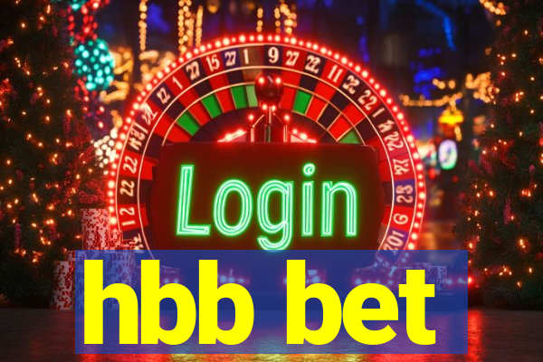 hbb bet