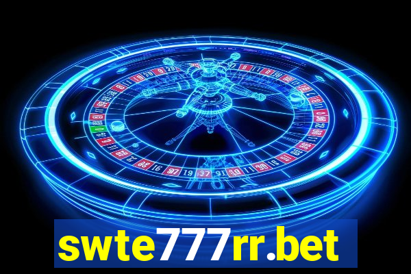 swte777rr.bet