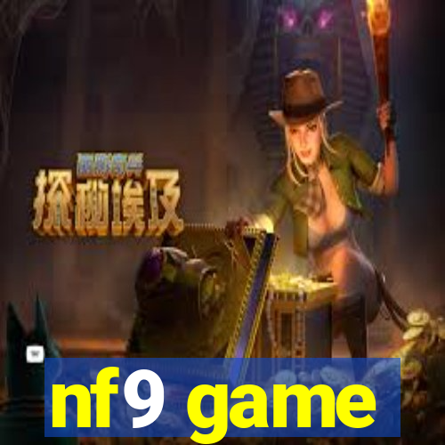 nf9 game