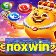 noxwin