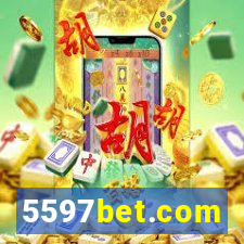 5597bet.com