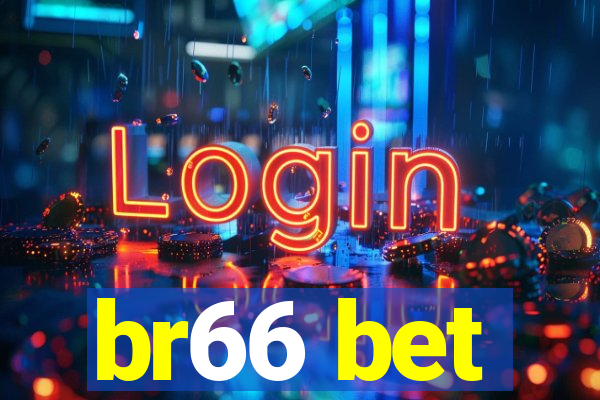 br66 bet