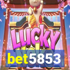 bet5853