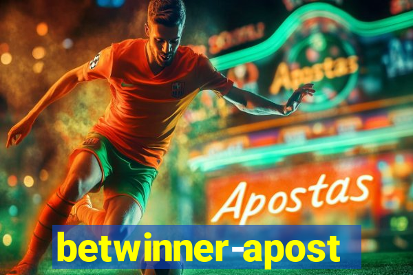 betwinner-apostas.com