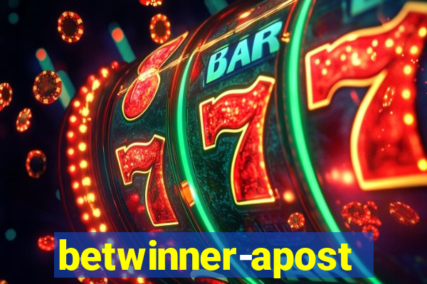 betwinner-apostas.com