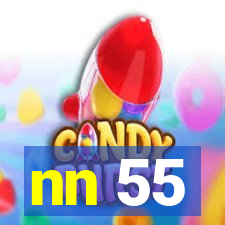 nn 55