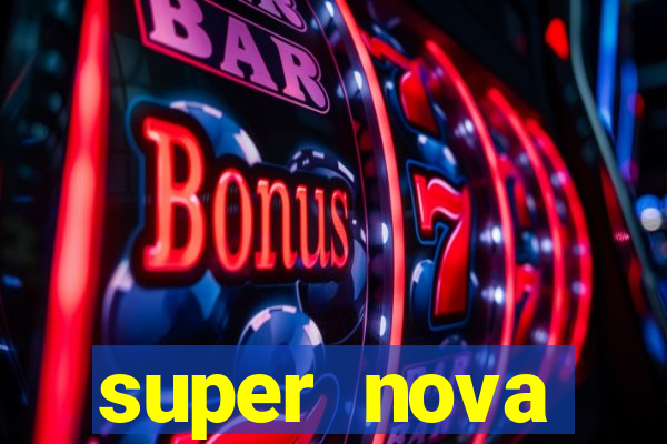 super nova itabirito itabirito portal supernova.com.br