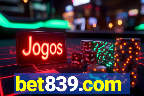 bet839.com