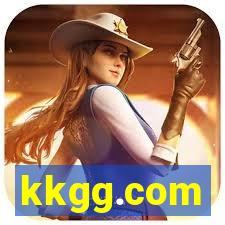 kkgg.com