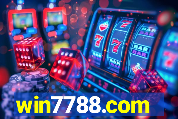 win7788.com