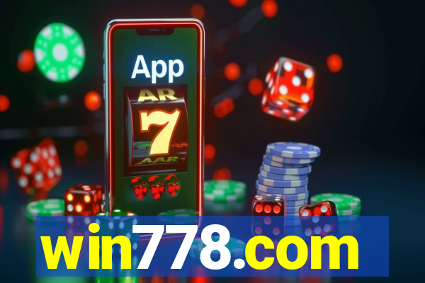 win778.com