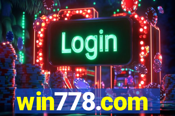 win778.com