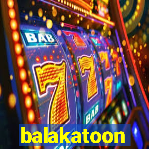 balakatoon