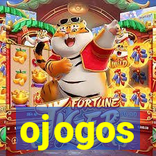 ojogos