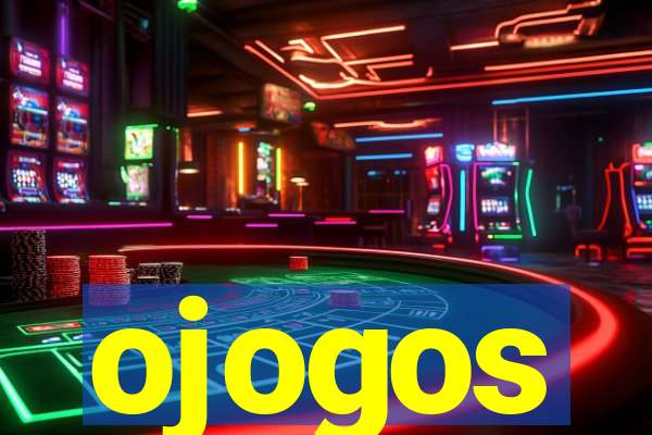 ojogos