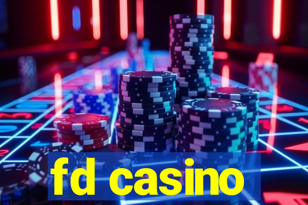 fd casino