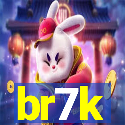 br7k