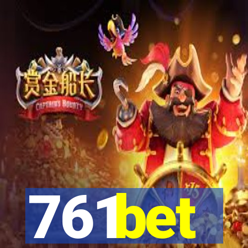 761bet