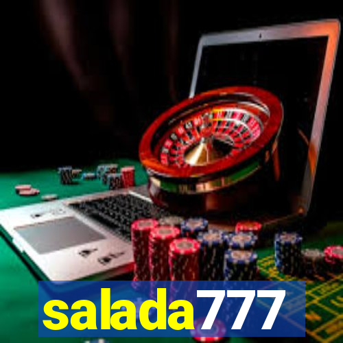 salada777