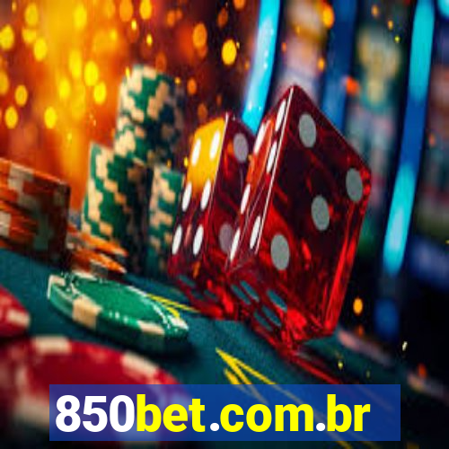 850bet.com.br