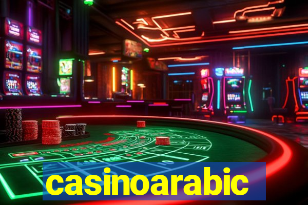 casinoarabic